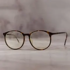 2026年最新】本鼈甲 眼鏡の人気アイテム - メルカリ