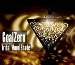 Item thumbnail for item 4d3c6959-3fea-4b52-aa2c-b6be550e1dd5