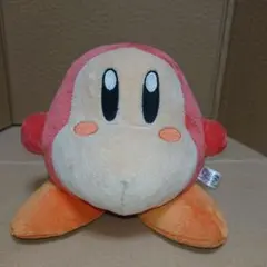 ワドルディ ぬいぐるみ