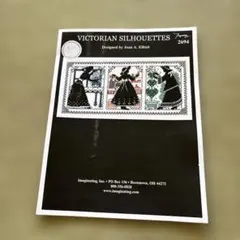 Item thumbnail for item abb43552-a4e2-4f84-8de3-f9f31b212d98