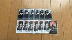 FGO 2025fes ポートレイト 伊織 | Mercari