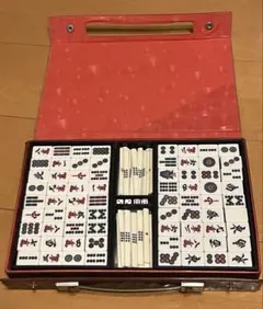 Item thumbnail for item 139c545b-f603-4d77-8854-dc4718275828