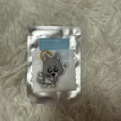 プネクド ミョンミョン キーリング　ミョンジェヒョン