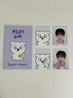 Item thumbnail for item 8f0bb724-770f-462b-b741-52627f2bbb14