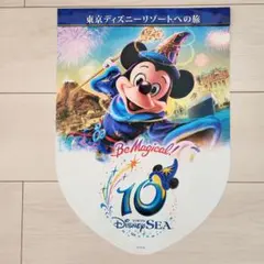 リーナベルちゃん様 リクエスト 2点 まとめ商品