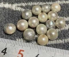 らら様 リクエスト 3点 まとめ商品