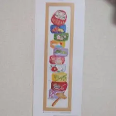 Item thumbnail for item 92969dd4-4db8-4f32-93da-3bf5dc521b3b