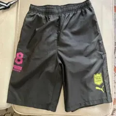 なぁこ♡⭐︎様専用