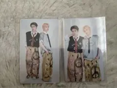 2025年最新】大久保波留の人気アイテム - メルカリ