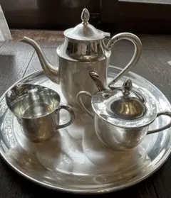 Item thumbnail for item c29d4b6e-e288-4b4d-90d0-c2b735a60232