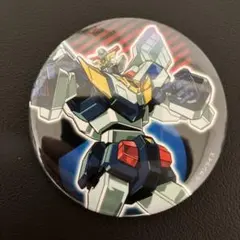 2026年最新】ジェイデッカーの人気アイテム - メルカリ