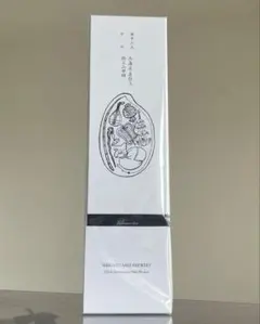 2025年最新】日日醸造の人気アイテム - メルカリ