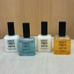 ▲東京ステーションホテル　アメニティ