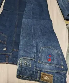 Item thumbnail for item 0397c710-7bf7-4f01-9ca9-050ff37df3be