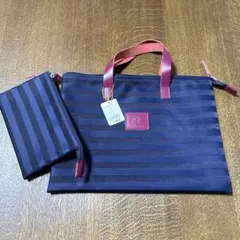 2025年最新】貴彦 バッグの人気アイテム - メルカリ