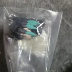 鬼滅の刃 つまんでつなげてますこっと 時透無一郎 2025年最新】時透無一郎つまんでつなげてマスコットの人気