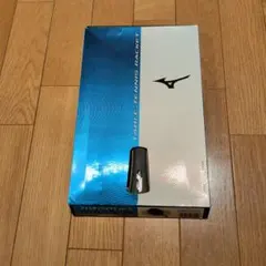 ミズノ MIZUNO 『フレームのみ』 F270 硬式テニスラケット - メルカリ