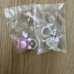 Item thumbnail for item c7558994-373d-4d99-812d-d7752b1b8a65