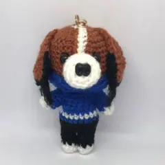 Item thumbnail for item 40092d18-60ec-4223-ad29-6364055fd17a