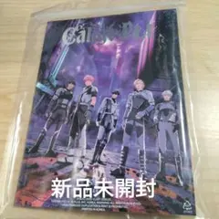 Item thumbnail for item 0f0df541-f20c-40ab-9ff5-3f0686f76dd8