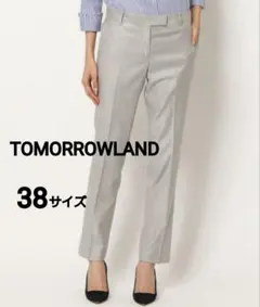 Item thumbnail for item e9889a44-c034-4eae-a967-6282a1dceb87