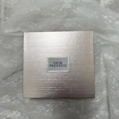 ディオール プレステージ 化粧水 美容液 クリーム セット
