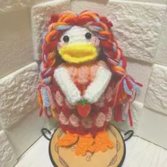 Item thumbnail for item 867f8bf5-9c18-4276-a169-94c268b9fc2e