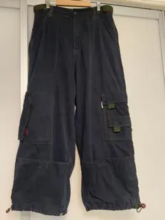 2026年最新】マックギア パンツの人気アイテム - メルカリ