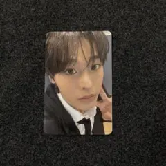 tsuki様 リクエスト 2点 まとめ商品