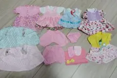 Item thumbnail for item a3f6a0eb-a37b-4c6f-bb4d-041e05f1d028