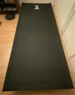 Item thumbnail for item ce4538d8-d405-46c5-8ba3-65ebdc034917