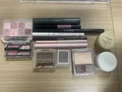 Item thumbnail for item 6b335a7a-60b0-484a-8e1a-532c9bd0ae31