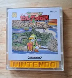 2026年最新】ゼルダの伝説 説明書 ディスクシステムの人気アイテム