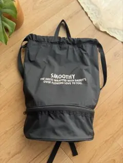 SMOOTHY プールバック 中古品のサムネイル