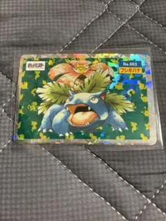 トレーナー　あーちゃん様 リクエスト 4点 まとめ商品