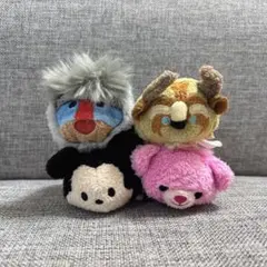 Item thumbnail for item 371a30bb-30e8-4522-977a-c0bc7065d91e