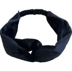 2025年最新】shu uemura ヘアアクセサリーの人気アイテム - メルカリ