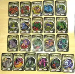 2025年最新】トップガム遊戯王カードの人気アイテム - メルカリ