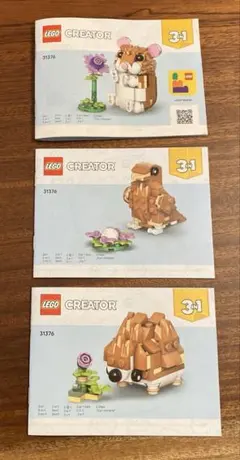 Item thumbnail for item 8c79b054-c77c-42c0-9e31-70bf005e920a