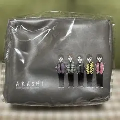 2026年最新】嵐を旅する展覧会の人気アイテム - メルカリ
