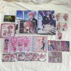 2026年最新】さとみまとめ売りの人気アイテム - メルカリ