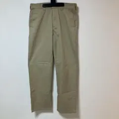 2026年最新】supreme チノパン 32の人気アイテム - メルカリ