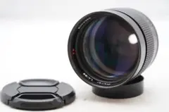 METEOR 5-1 17-69mm F1.9 M42 シネレンズ USSR - メルカリ