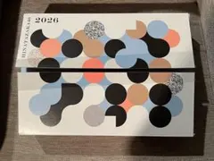 日向坂46 福袋2026 金村美玖 6点セット
