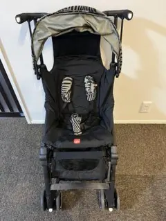 ポキットベビーカー 中古 おまけ付き 2026年最新】ポキット ベビーカー 中古の人気アイテム - メルカリ