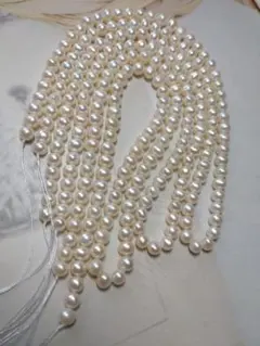 Yure様 リクエスト 3点 まとめ商品