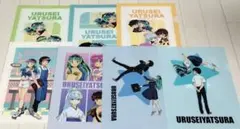 2025年最新】クリアファイルまとめ売りの人気アイテム - メルカリ