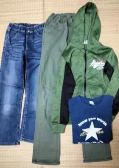 すばちゃん様 リクエスト 2点 まとめ商品