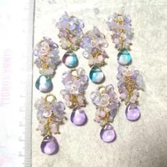 peruko.A.様 リクエスト 2点 まとめ商品