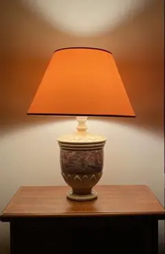 2026年最新】dauphin ランプの人気アイテム - メルカリ